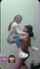amateur teen bbc