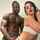 blacked bbc interracial
