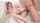 blonde creampie skinny