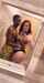 interracial redhead ginger