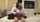 short boobs jav
