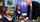 brazzers johnny sins lizz tayler