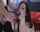 brunette cumshot hard