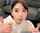 jav cute japanese