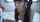 jav incest japanese