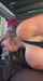 interracial bbc milf