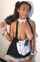 big tits filipina maid