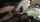 girlschool bus teen