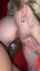 amateur onlyfans bbc