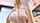 porn ad big tits blonde