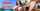 bangbros porn ad pierced