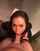 amateur onlyfans cheating