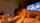amateur only fans ofs
