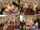 jav japanese cosplay