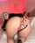 anal bigass ass