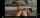 chaturbate cam girl amateur