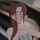 image disney small breasts
