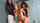 lesbians lesbian licking