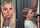 camgirl amateur onlyfans