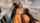 camgirl brunette amateur