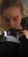 camgirl amateur onlyfans