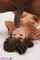 bbc black interracial