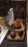 bbc gangbang cuckold