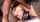 jav japanese cosplay