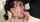 riley jean facial abuse hardcore