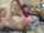 deepthroat suck dildo blowjob