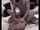 impregnation creampie plead