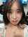 asian cute facial
