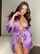 amateur big tits lingerie night ware