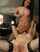 amateur lesbian swinger