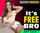bangbros big ass big tits