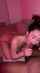 camgirl amateur onlyfans