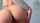camgirl amateur asain