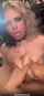 alternative titjob nosering