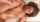 asian bald pussy shaved pussy