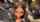 camgirl brunette amateur