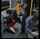 train public interracial