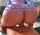 bigass redhead reverse cowgirl