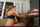 interracial amateur homemade