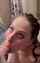 blowjob deepthroat suck