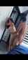 fuck video amateur