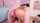 cam camgirl camsex