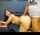 latina camgirl webcam
