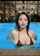 teen bikini pinay