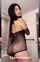 asian onlyfans ass
