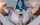 camgirl hairy amateur